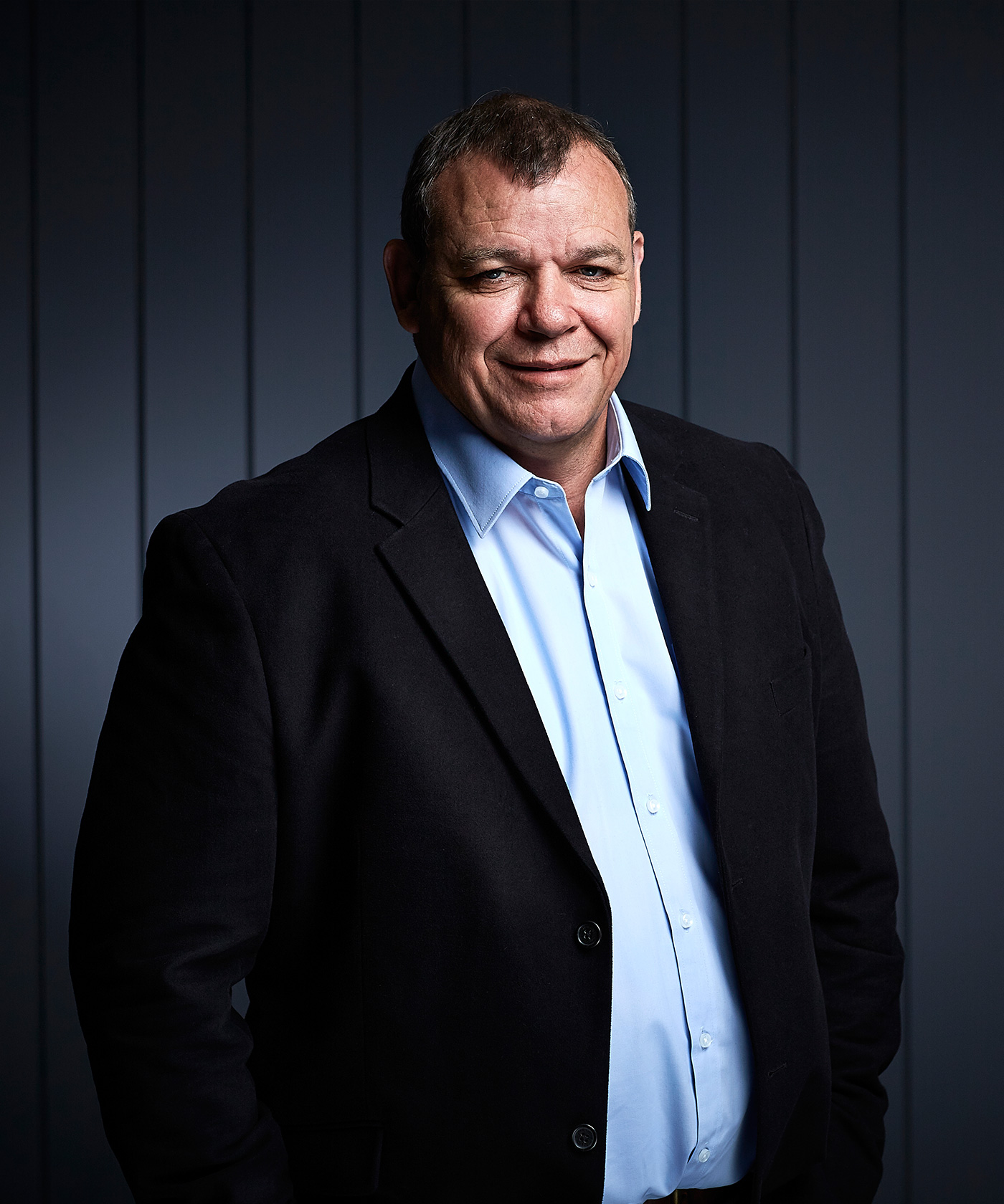 Peter-Bowyer-Potrait Peter-Bowyer-Potrait